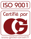 iso9001